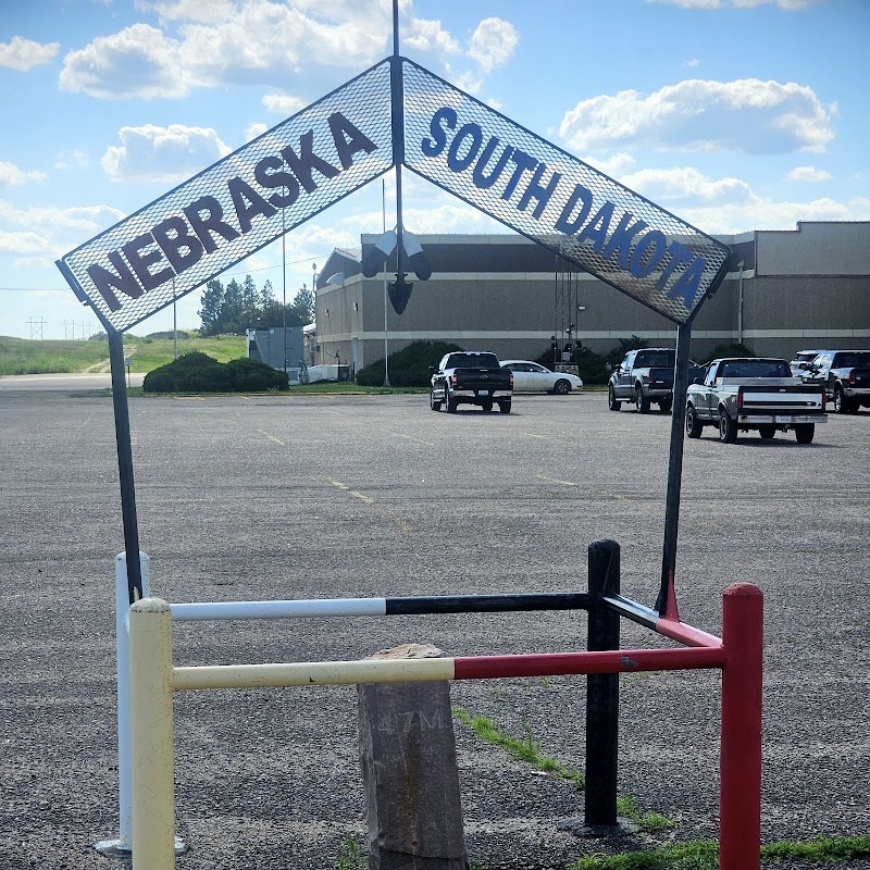 Rosebud Casino
