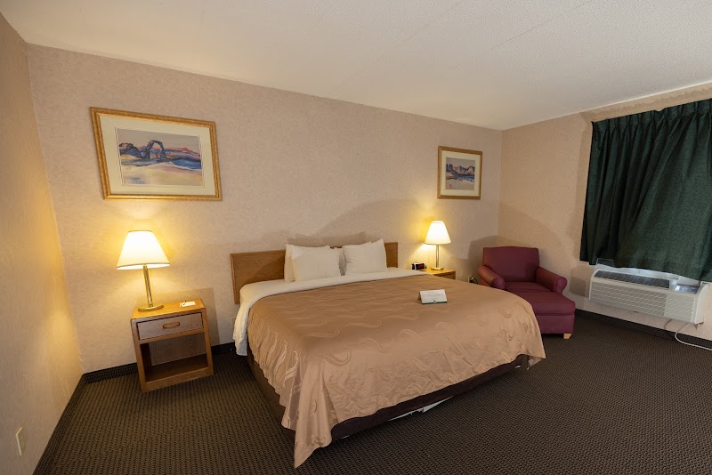 Rosebud Casino photo 3