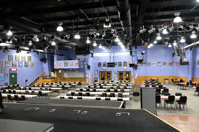 Rosebud Casino photo 4