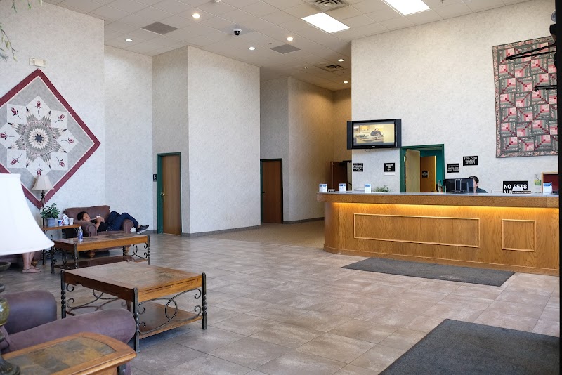 Rosebud Casino photo 5