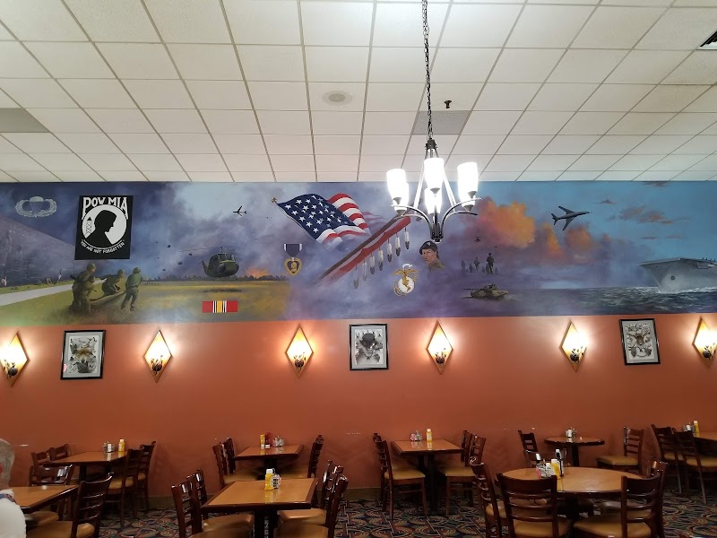 Rosebud Casino photo 6