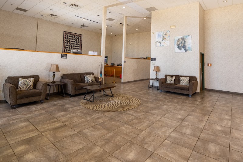 Rosebud Casino photo 8