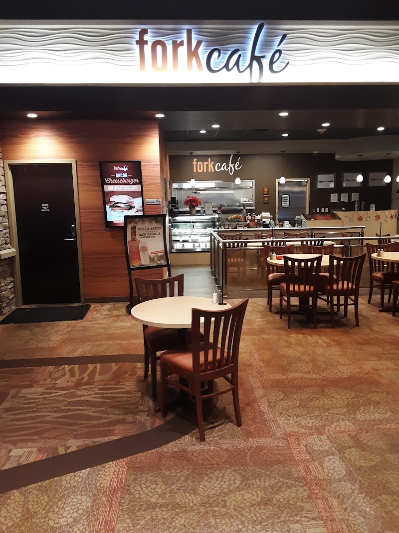 Saltcreek Casino photo 6