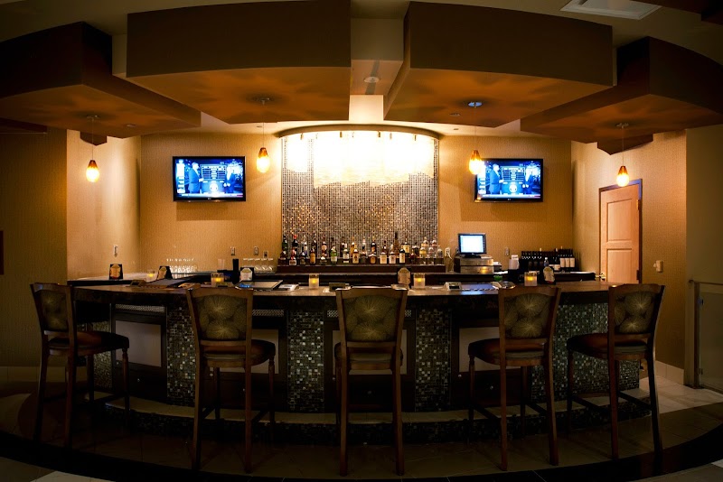 Saratoga Casino Black Hawk photo 6