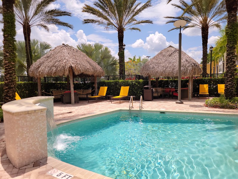 Seminole Casino Immokalee photo 8