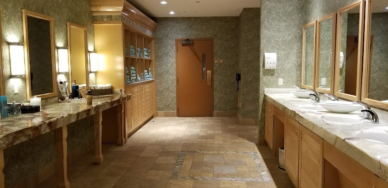 Seneca Niagara Resort & Casino photo 4