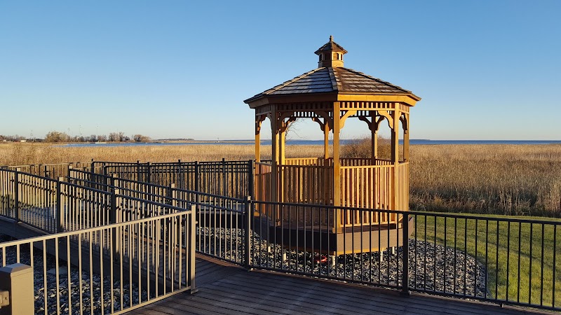 Seven Clans Casino Warroad photo 3