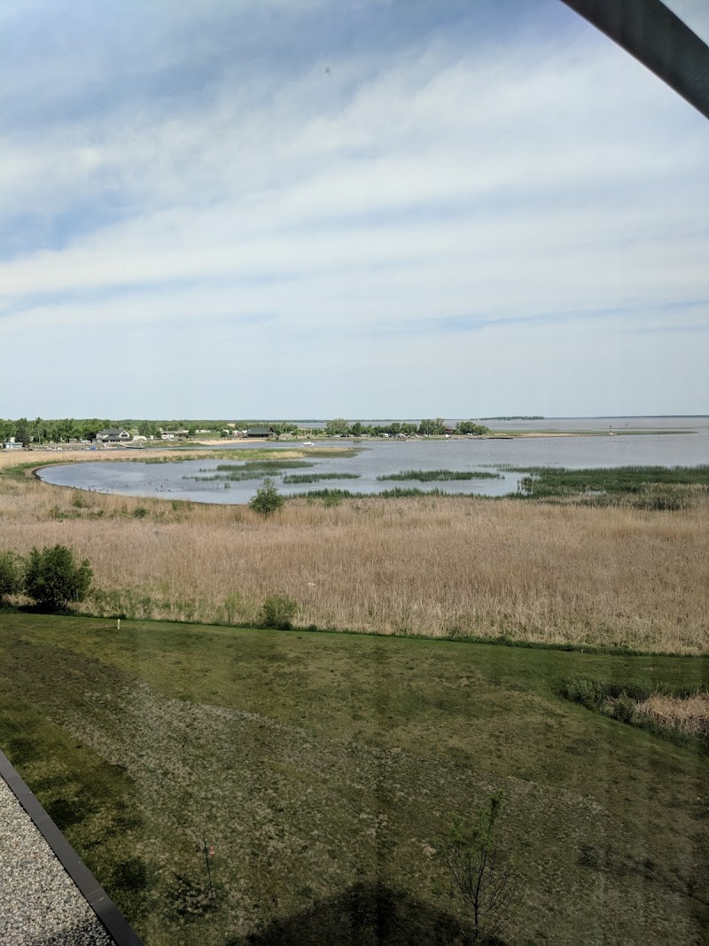 Seven Clans Casino Warroad photo 7