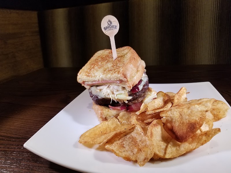 Shooting Star Casino Hotel photo 7