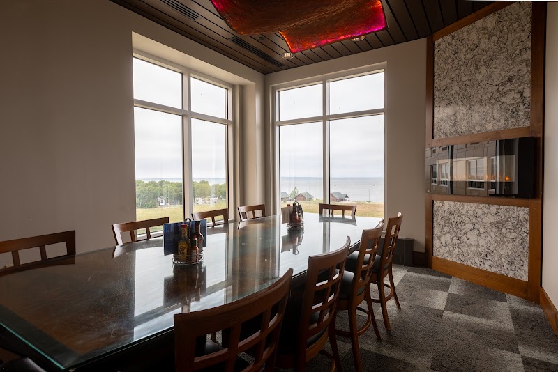 Spirit Lake Casino & Resort photo 6