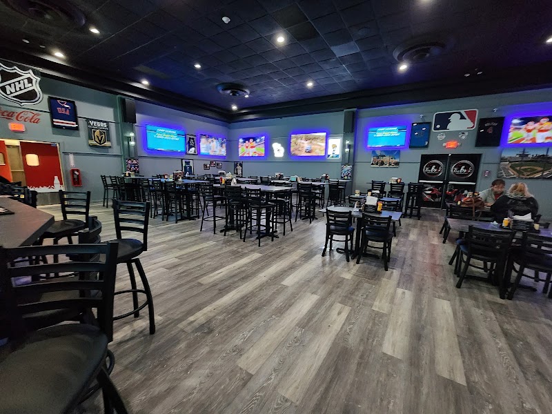 St. Croix Casino Turtle Lake photo 5