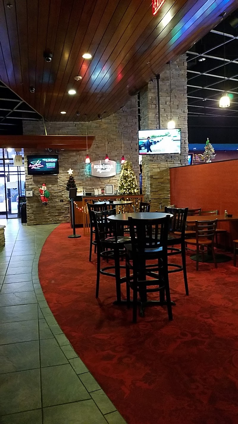 StoneWolf Casino photo 5