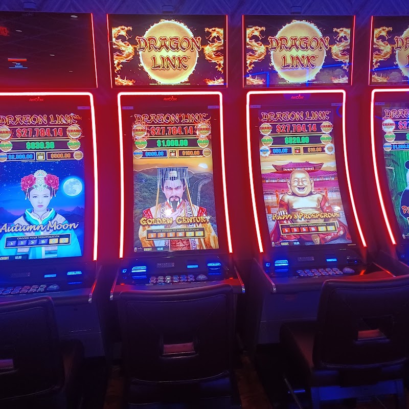 StoneWolf Casino photo 6
