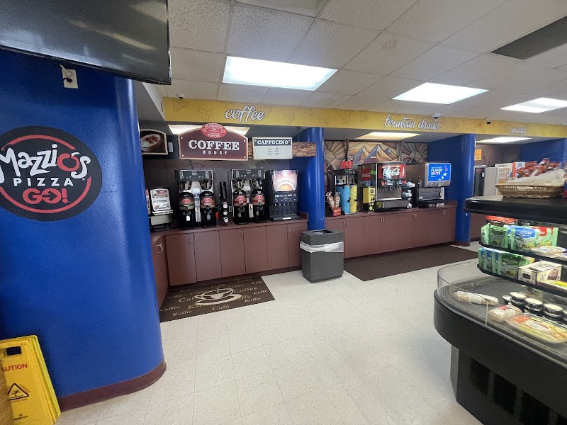 StoneWolf Casino photo 7
