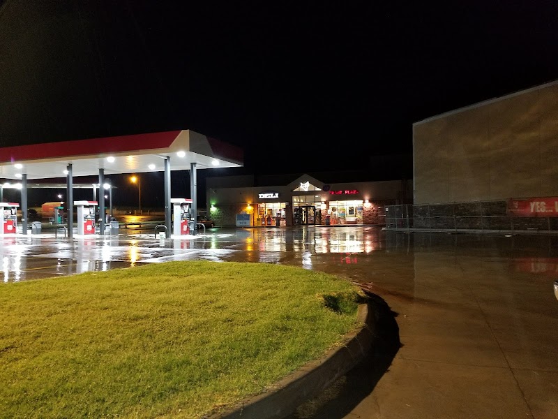 StoneWolf Casino photo 8