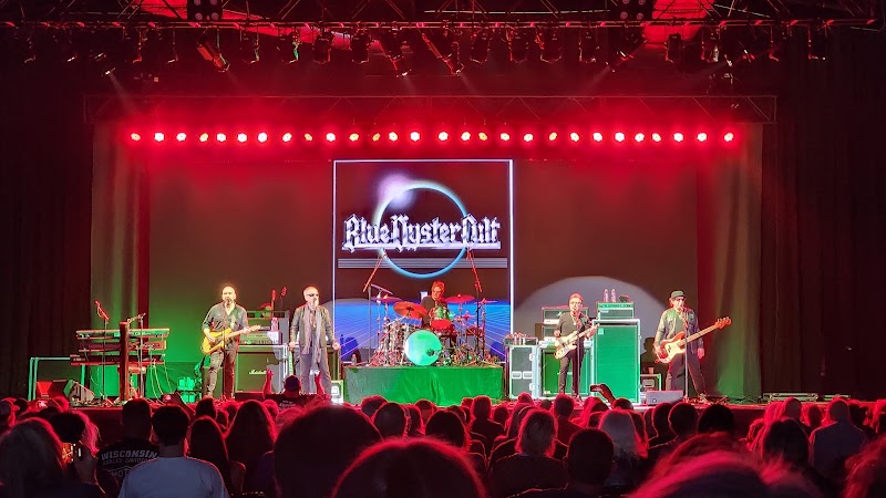 Sugar Creek Casino photo 3