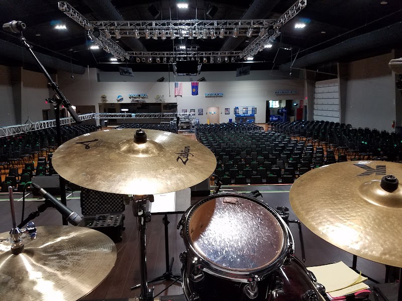 Sugar Creek Casino photo 5