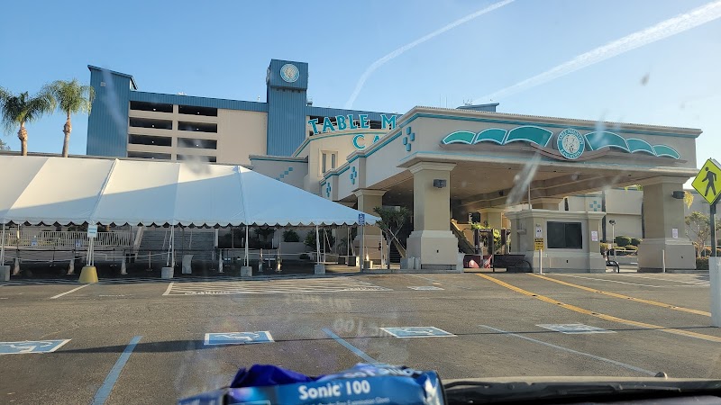 Table Mountain Casino Resort photo 5