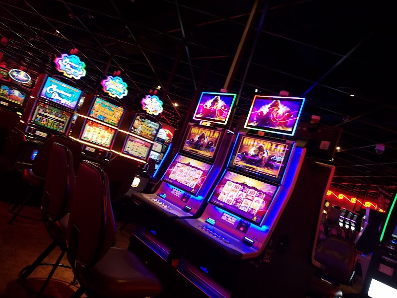 Texoma Casino photo 3