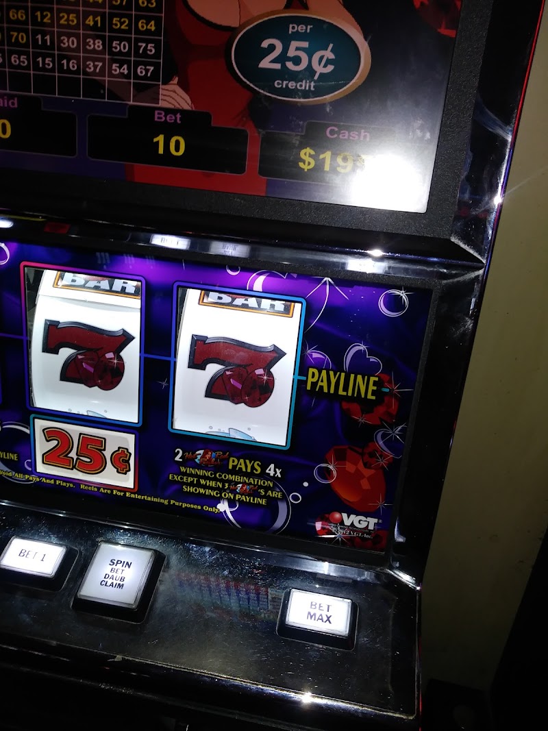 Texoma Casino photo 8
