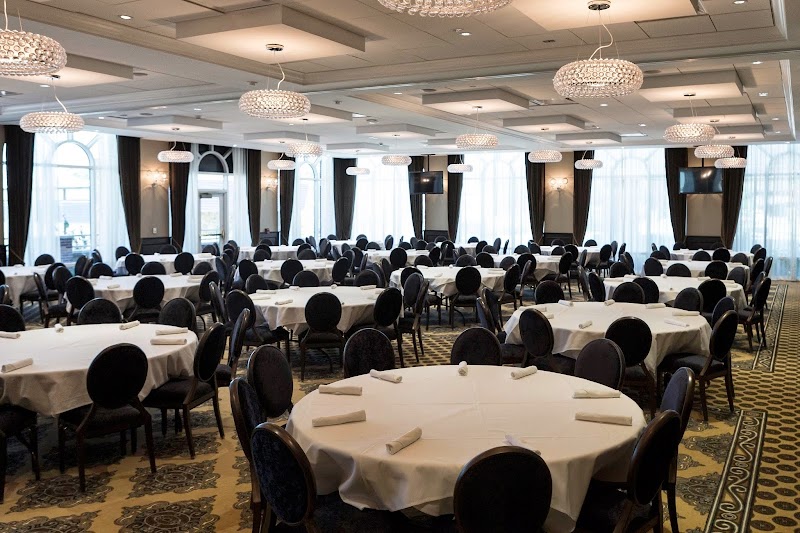 The Artesian Hotel, Casino & Spa photo 8