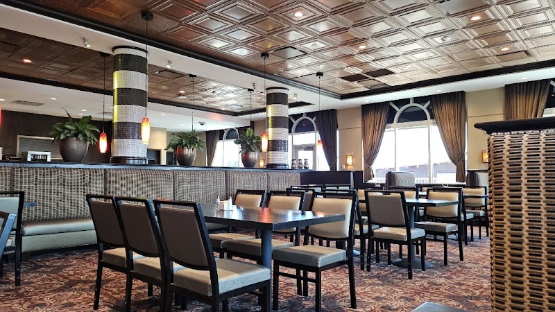 Springs at the Artesian