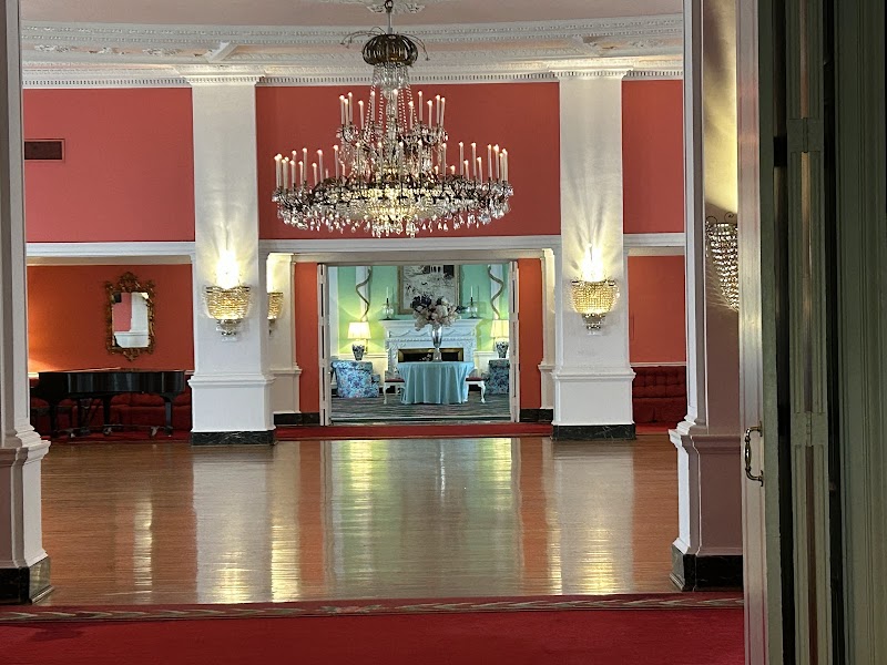 Forum