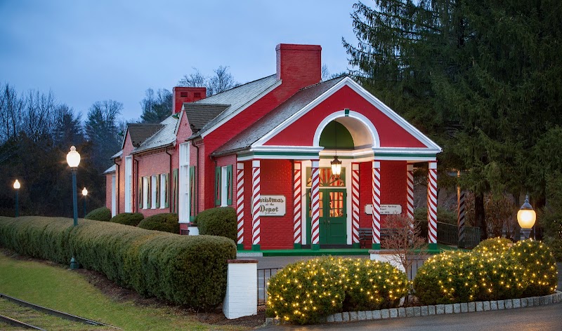 The Greenbrier Casino Club photo 7
