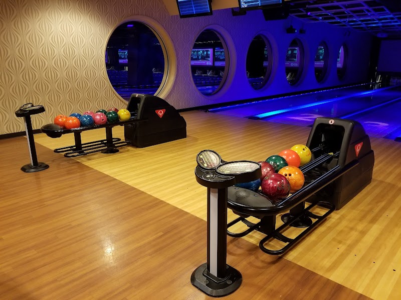 The Meadows Casino Racetrack photo 6