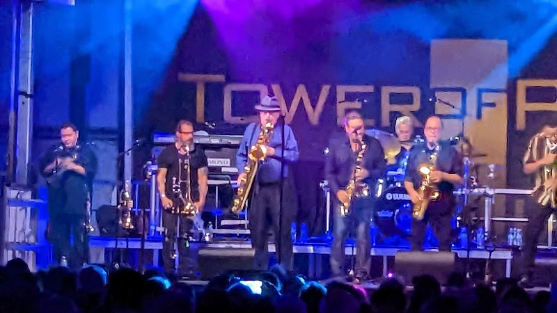 The Meadows Casino Racetrack photo 7