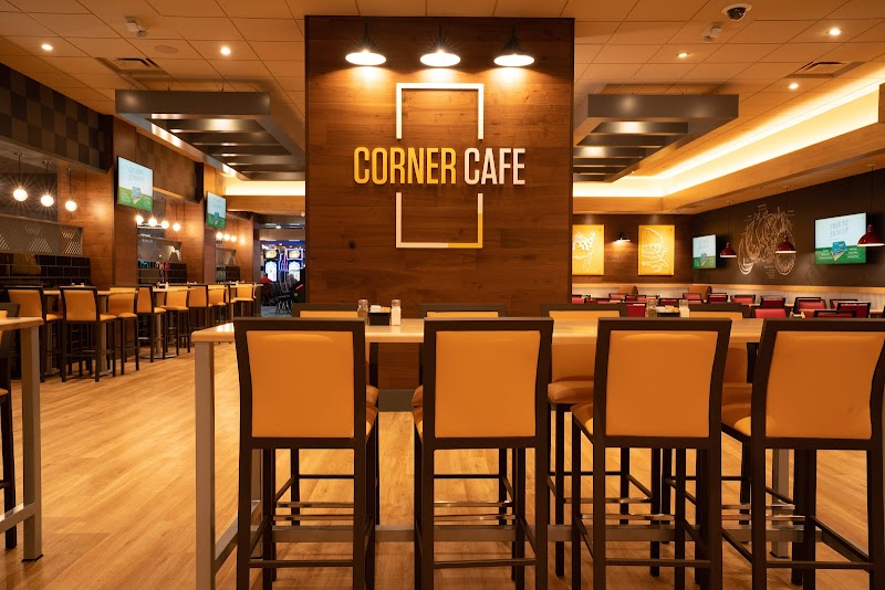 The Mint at Kentucky Downs photo 4