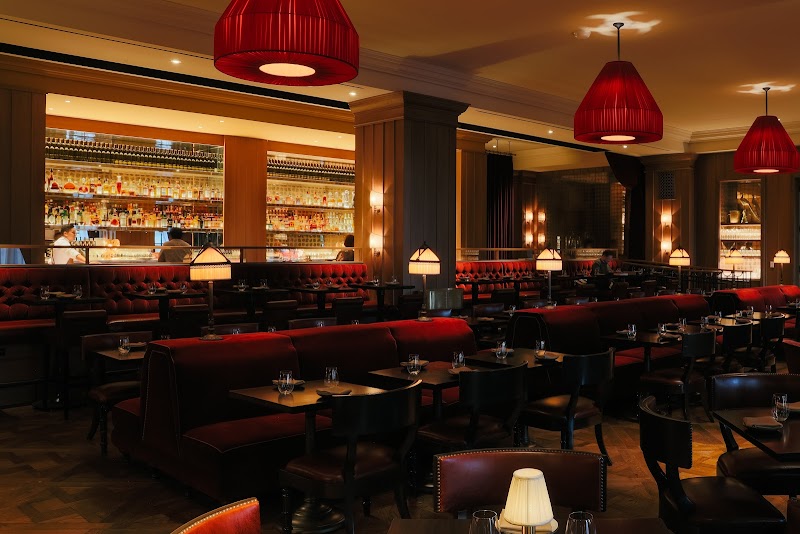 The Reserve at Park MGM photo 5