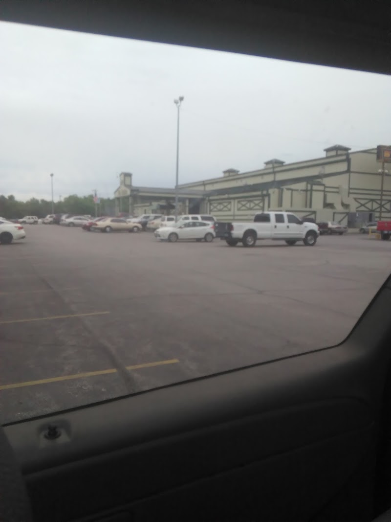 The Stables Casino photo 6
