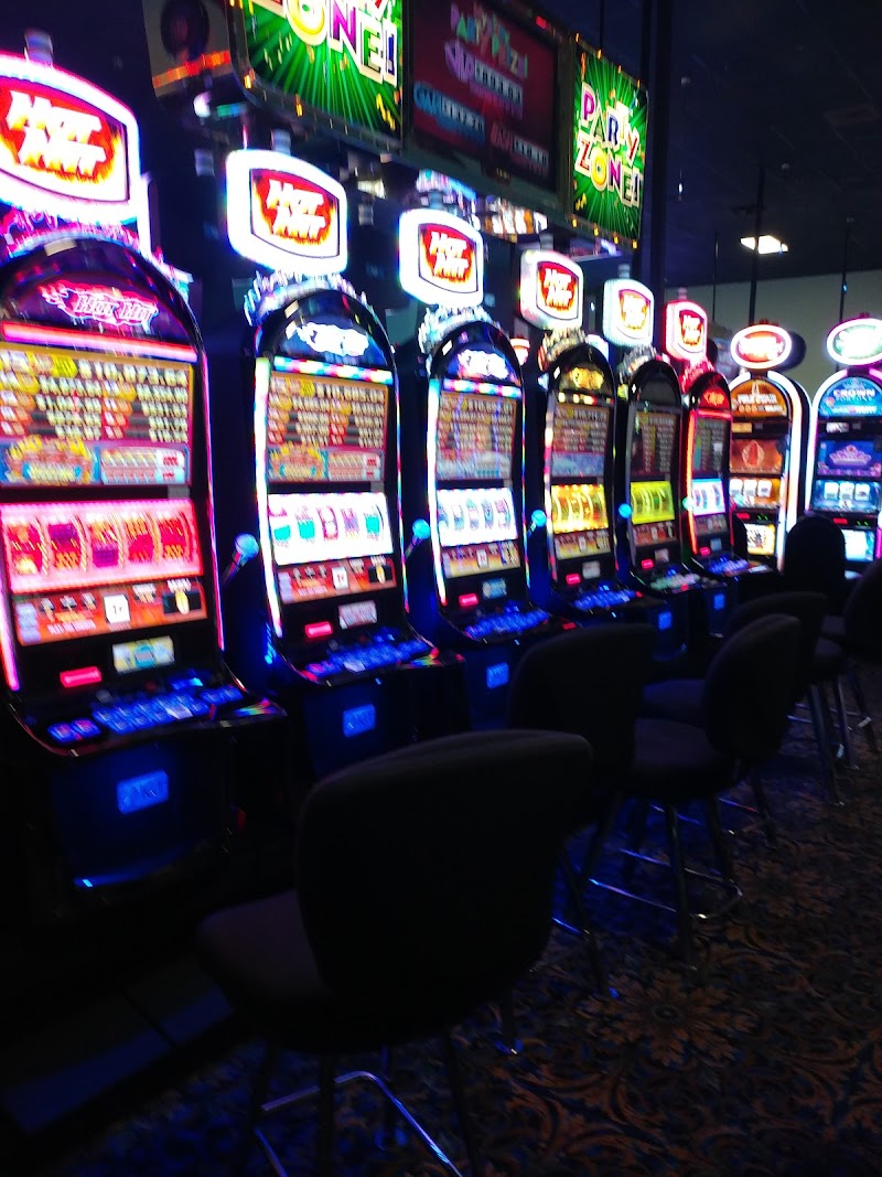 The Stables Casino photo 8