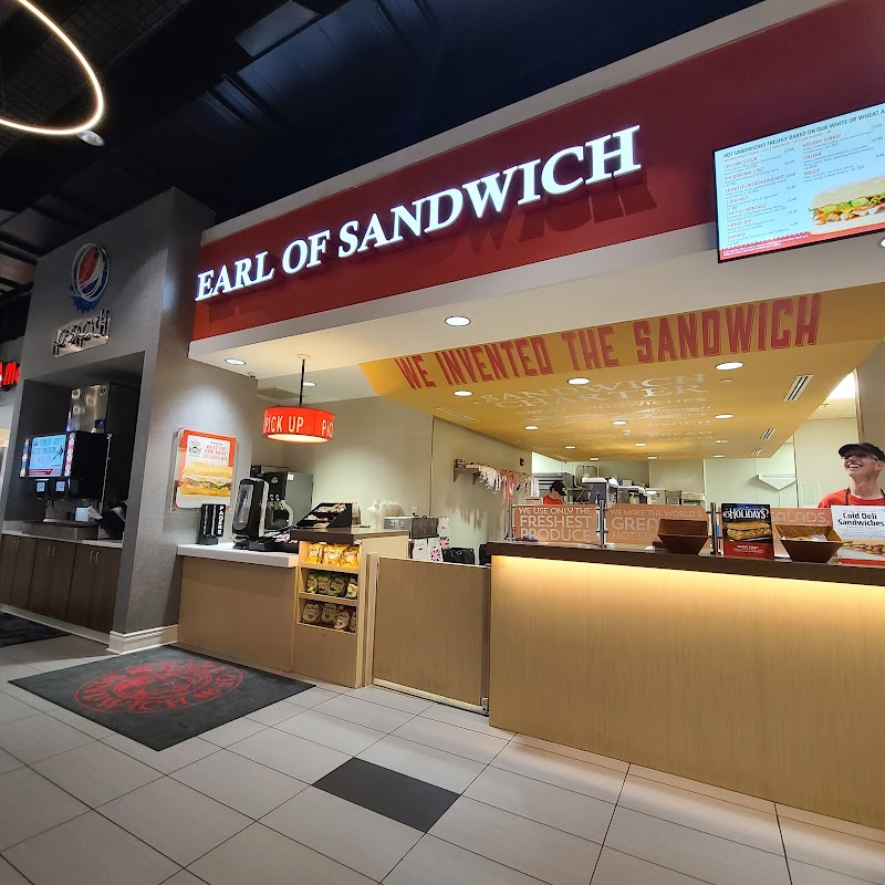 Quick Bites Deli