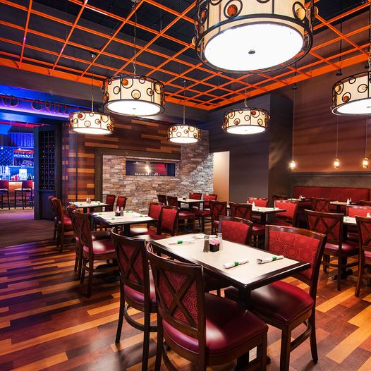 Tonkawa Hotel and Casino photo 7
