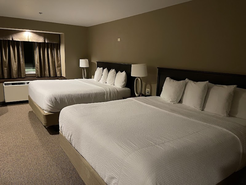 Treasure Valley Casino photo 3