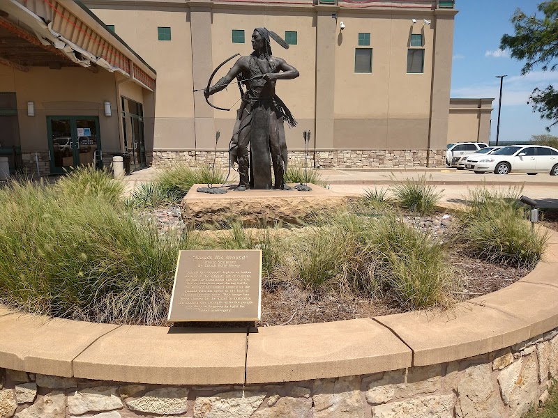 Treasure Valley Casino photo 4
