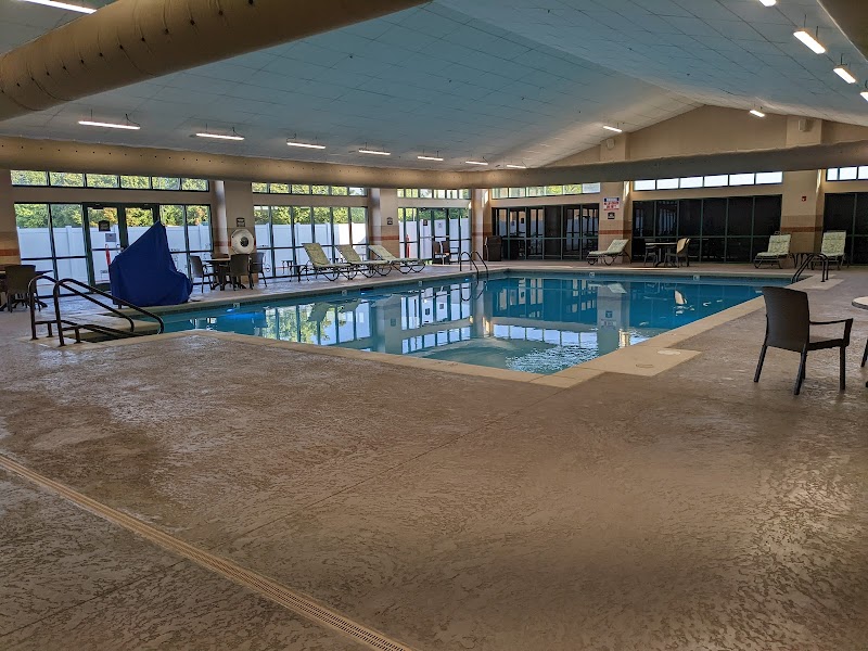 Treasure Valley Casino photo 5