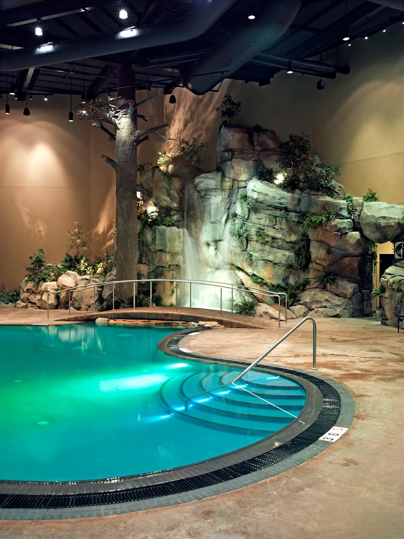 Tulalip Resort Casino photo 3