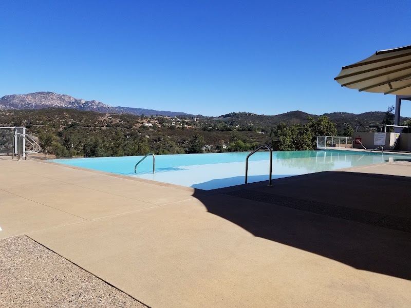 Valley View Casino & Hotel photo 6