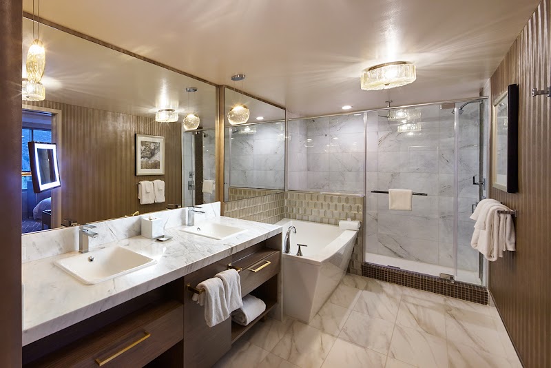 Viejas Casino & Resort photo 4