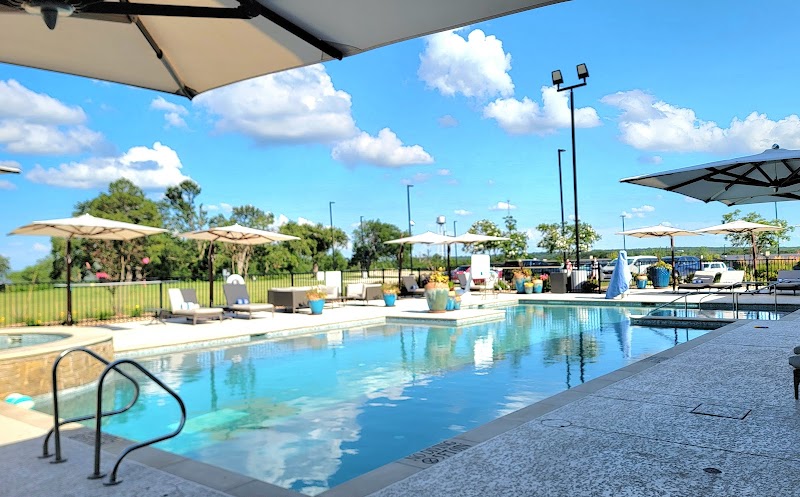 West Bay Casino & Resort photo 6