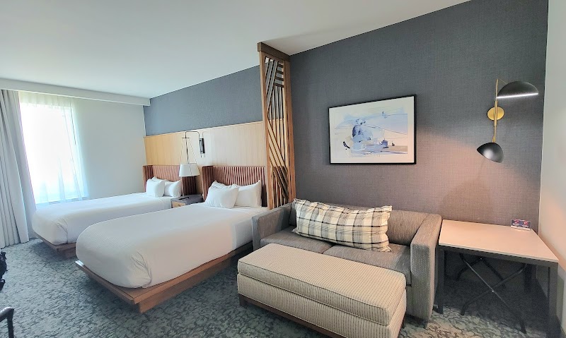 West Bay Casino & Resort photo 7