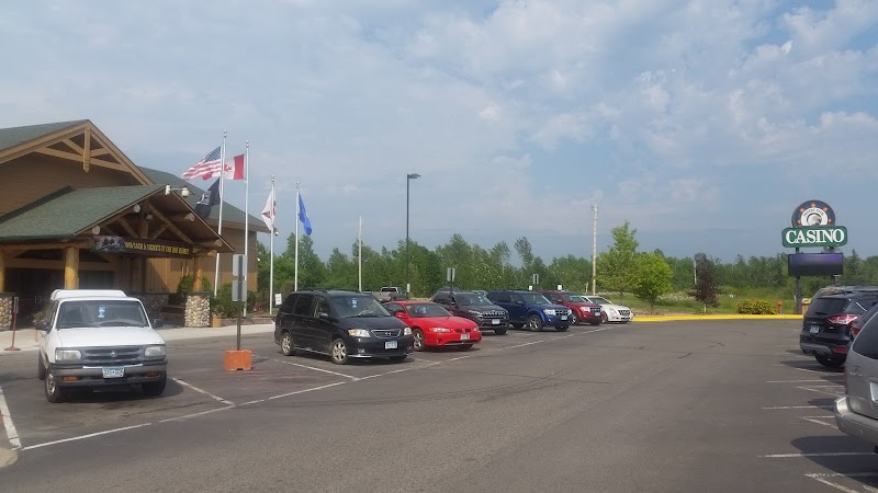 White Oak Casino photo 3