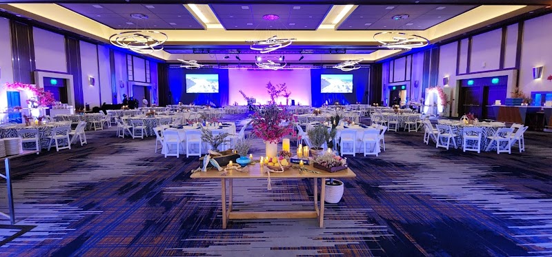 Wild Horse Pass Hotel & Casino photo 7