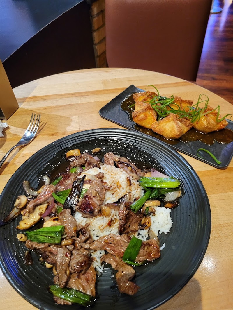 Wild Horse Pass Hotel & Casino photo 8