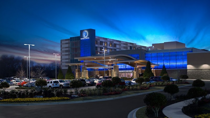 Ozone Sports Bar & Lounge