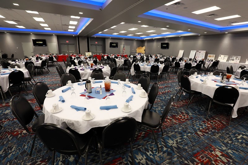 Wind River Casino photo 5