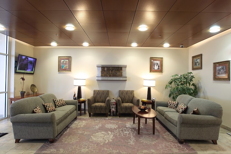 WinnaVegas Casino Resort photo 6